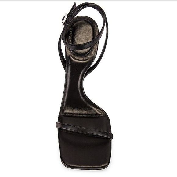 Balenciaga Void Sandals - Picture 2 of 9